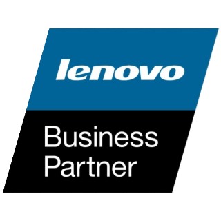 38-380860_lenovobp-lg-logo-lenovo-partner-logo-png-clipart-2085933404