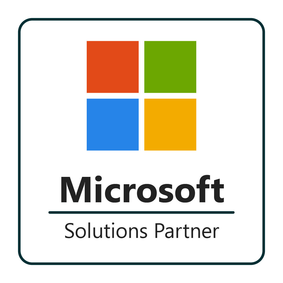 microsoft_partner+copy+3-1033439046