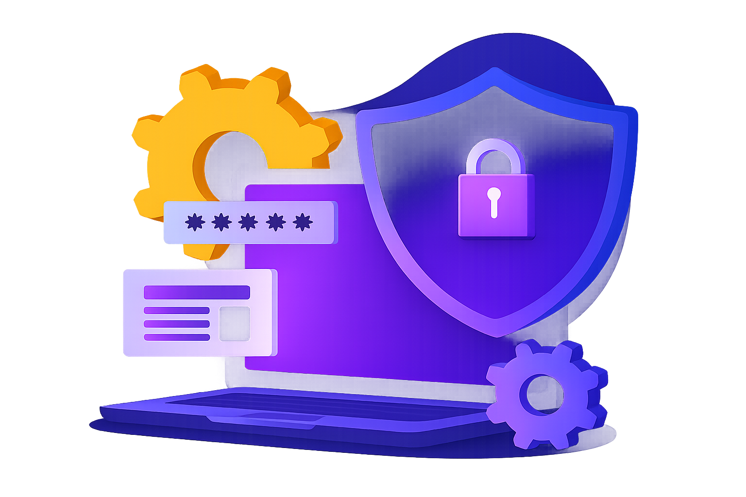 7FFA7DCC-5965-4231-ADCC-9ED2FB66E3D2